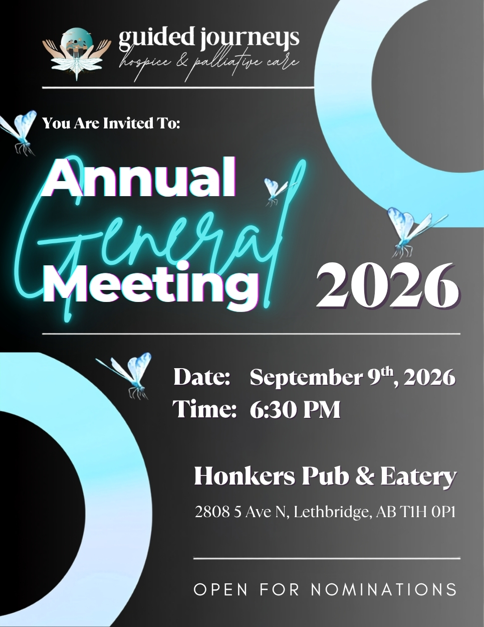 Guided Journeys Foundation - AGM 2026 (reduced)